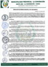Vista preliminar de documento RGM-784-2022-GM-MPLC