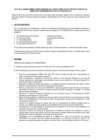Vista preliminar de documento Decima Primera Sesión Ordinaria del Consejo Directivo - 2013