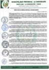 Vista preliminar de documento RGM-786-2022-GM-MPLC