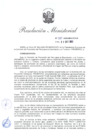 Vista preliminar de documento R. M. N° 281 - 2022.pdf