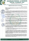 Vista preliminar de documento RGM-787-2022-GM-MPLC
