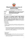 Vista preliminar de documento Resolución Nº 002252-2021-JUS-TTAIP-PRIMERA SALA.pdf