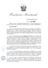 Vista preliminar de documento R. M. N° 282 - 2022.pdf