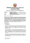 Vista preliminar de documento Resolución Nº 002251-2021-JUS-TTAIP-PRIMERA SALA.pdf
