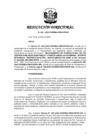 Vista preliminar de documento RD 484-2022_Modificación EXP. TEC. CONVENIO 308-2020.pdf