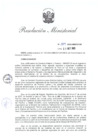 Vista preliminar de documento R. M. N° 284 - 2022.pdf