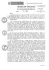 Vista preliminar de documento Resolución Directoral Nº243-2022-MIDAGRI-PEBLT-DE.pdf