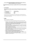 Vista preliminar de documento Décima Segunda Sesión Ordinaria del Consejo Directivo - 2013