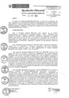 Vista preliminar de documento Resolucion Directoral Nº 246-2022-MIDAGRI-PEBLT-DE.pdf