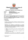 Vista preliminar de documento Resolución Nº 002228-2021-JUS-TTAIP-PRIMERA SALA.pdf