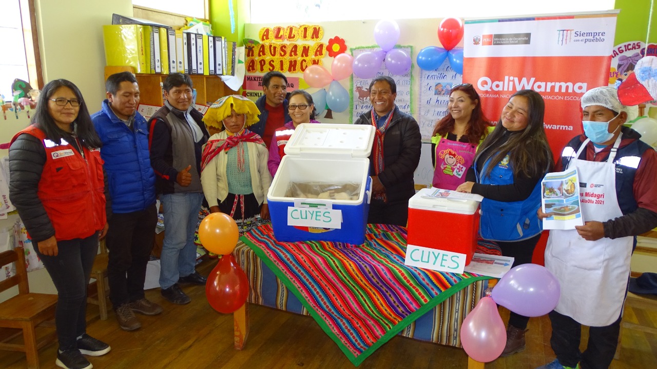 MunicipalidaddeColquepatacomplementaservicioalimentarioescolar (2).jpeg