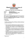 Vista preliminar de documento Resolución Nº 002227-2021-JUS-TTAIP-PRIMERA SALA.pdf