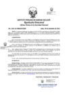 Vista preliminar de documento 2223-2022-OTAN.pdf