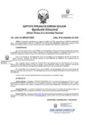 Vista preliminar de documento 2224-2022-OTAN.pdf