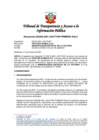 Vista preliminar de documento Resolución Nº 002226-2021-JUS-TTAIP-PRIMERA SALA.pdf