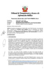 Vista preliminar de documento Resolución Nº 002218-2021-JUS-TTAIP-PRIMERA SALA.pdf