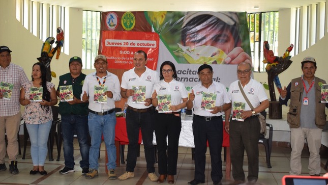 Archivo imagen INIA