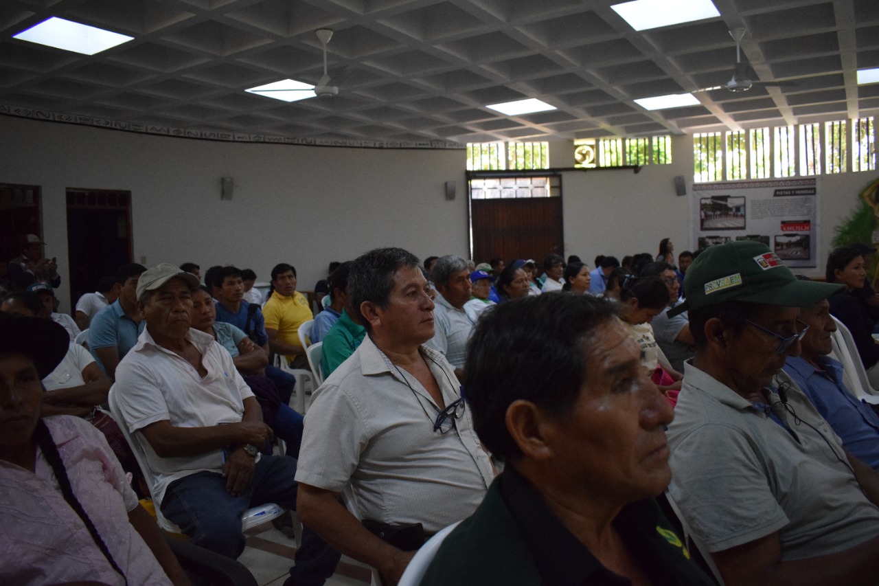 Archivo imagen INIA