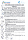 Vista preliminar de documento CONVENIO-0062-2022