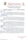Vista preliminar de documento Resolucion Alcaldia 187-2022.pdf