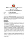 Vista preliminar de documento Resolución Nº 002214-2021-JUS-TTAIP-PRIMERA SALA.pdf