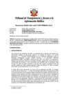 Vista preliminar de documento Resolución Nº 002207-2021-JUS-TTAIP-PRIMERA SALA.pdf