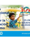 Vista preliminar de documento semana de prevencion del plomo.pdf
