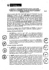 Vista preliminar de documento CONVENIO-0063-2022
