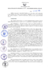 Vista preliminar de documento RES N°599-2022-GR