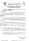 Vista preliminar de documento Resolucion Alcaldia 190-2022.pdf