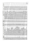 Vista preliminar de documento ANEXO 01 - PADRON DE  BENEFICIARIOS  AS  CONTINUADORES-401-431.pdf