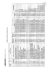 Vista preliminar de documento ANEXO 03 - ADMINISTRADORES SUSPENDIDOS.pdf