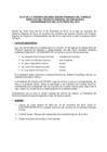 Vista preliminar de documento Vigésima Segunda Sesión Ordinaria del Consejo Directivo - 2013