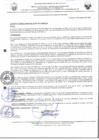 Vista preliminar de documento ACUERDO DE CONSEJO N° 185_20221025_125028.pdf