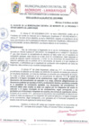 Vista preliminar de documento Resolucion Alcaldia 191-2022.pdf