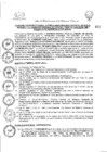 Vista preliminar de documento CONVENIO-0033-2022