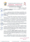 Vista preliminar de documento Resolucion Alcaldia 193-2022.pdf