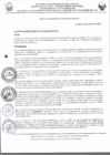 Vista preliminar de documento ACUERDO DE CONSEJO N° 184_20221025_130005.pdf