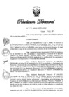 Vista preliminar de documento RD Nº 451-2022.pdf