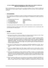 Vista preliminar de documento Primera Sesión Extraordinaria del Consejo Directivo - 2013