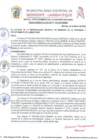 Vista preliminar de documento Resolucion Alcaldia 194-2022.pdf