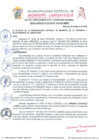 Vista preliminar de documento Resolucion Alcaldia 195-2022.pdf