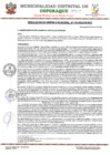 Vista preliminar de documento RESOLUCION DE GERENCIA MUNIICPAL N° 176-2022-GM-MDC-E.pdf