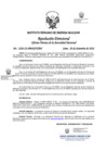 Vista preliminar de documento 2226-2022-OTAN.pdf