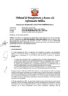 Vista preliminar de documento Resolución Nº 002200-2021-JUS-TTAIP-PRIMERA SALA.pdf