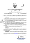 Vista preliminar de documento 2227-2022-OTAN.pdf