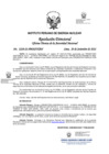 Vista preliminar de documento 2228-2022-OTAN.pdf