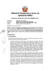 Vista preliminar de documento Resolución Nº 002199-2021-JUS-TTAIP-PRIMERA SALA.pdf