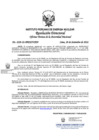 Vista preliminar de documento 2229-2022-OTAN.pdf