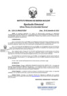 Vista preliminar de documento 2230-2022-OTAN.pdf